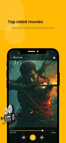 phone-with-sony-camera Top Rated Movies